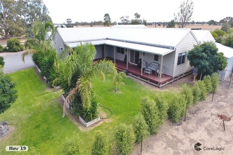 20 Butlers Rd, Riverside, VIC 3401