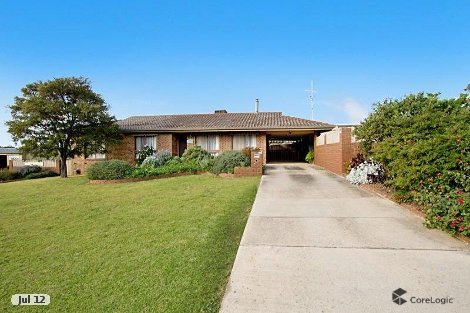 123 Macdougall Rd, Golden Gully, VIC 3555