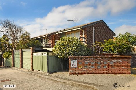 3/99-101 Nepean Hwy, Seaford, VIC 3198