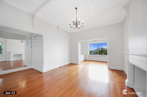 2/13 Milson Rd, Cremorne Point, NSW 2090