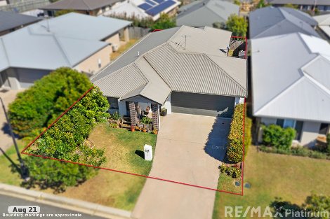 9 Sustainability Ct, Narangba, QLD 4504