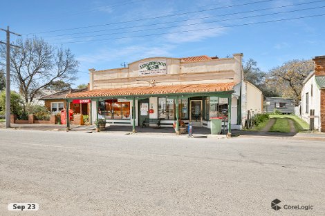 26 Main St, Devenish, VIC 3726