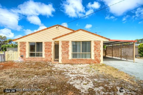 126 Collingwood Rd, Seppings, WA 6330