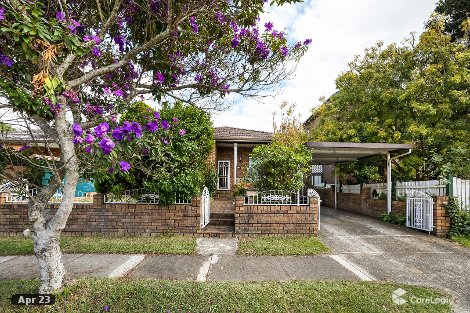 18 Foord Ave, Hurlstone Park, NSW 2193