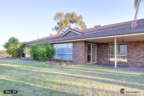 498 Holmes Rd, Kingston On Murray, SA 5331