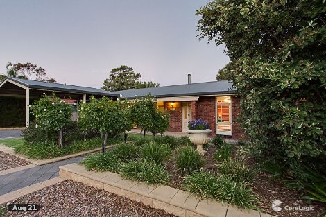 49 Bellavista Rd, Flagstaff Hill, SA 5159