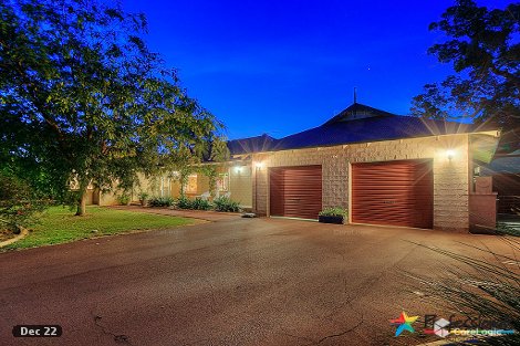 3 Moondah Cl, Dunsborough, WA 6281