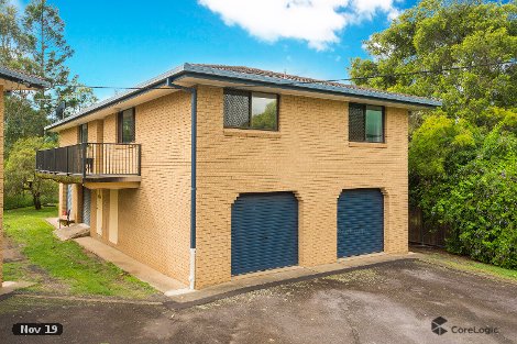 5/5 Scott Pl, South Lismore, NSW 2480