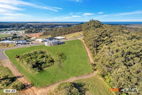 32 Song Trl, Coffs Harbour, NSW 2450