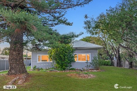 173 Kent St, Busselton, WA 6280