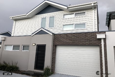 10/5 Kipling St, Carrum, VIC 3197