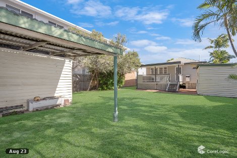 67 Cook St, North Ward, QLD 4810