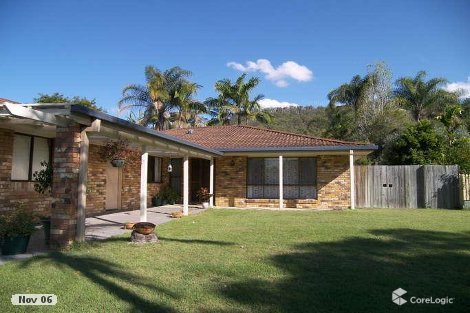 56 Duntreath St, Keperra, QLD 4054