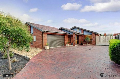 7 Ryan Rd, Delahey, VIC 3037