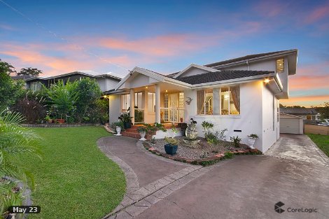 41 Patrick Cres, Saratoga, NSW 2251