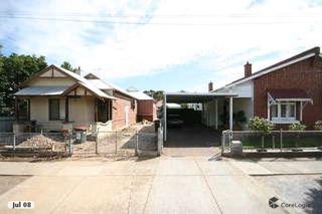 28 Hounslow Ave, Torrensville, SA 5031