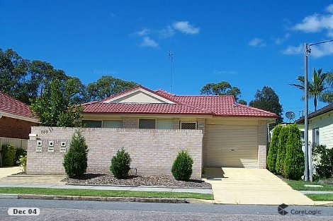 107 Lockyer St, Adamstown, NSW 2289