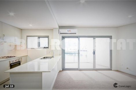 27/231-235 Canterbury Rd, Canterbury, NSW 2193