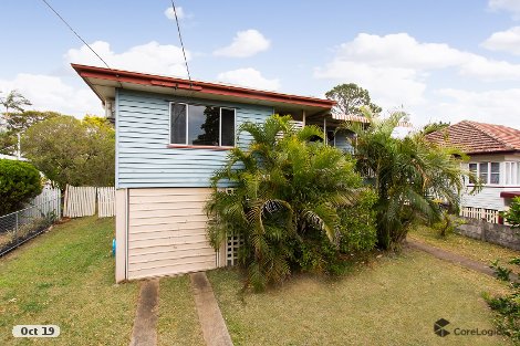 67 Delsie St, Cannon Hill, QLD 4170