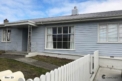 10 Banks St, Warrane, TAS 7018