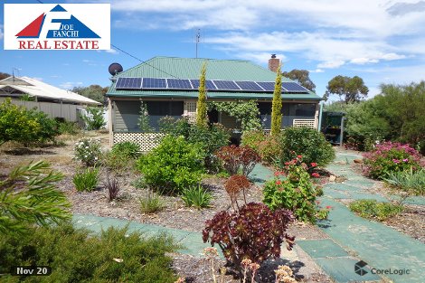 22 Khedive St, Wagin, WA 6315