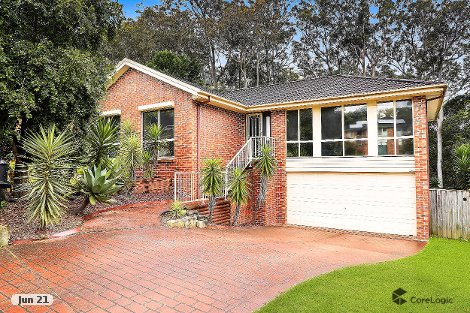 76 Bottlebrush Dr, Glenning Valley, NSW 2261