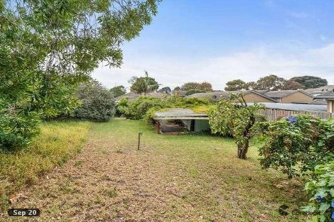 8 Denbigh St, Frankston, VIC 3199