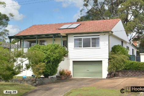 103 Morpeth Rd, East Maitland, NSW 2323