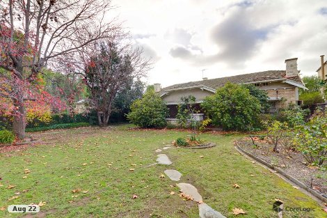 88 Northgate St, Unley Park, SA 5061