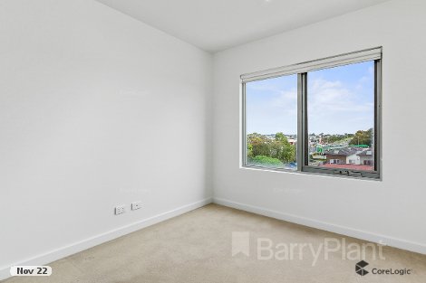 302/436 Stud Rd, Wantirna South, VIC 3152