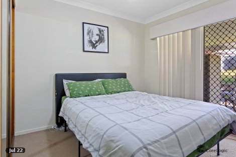 10 Denkmann Ct, Windaroo, QLD 4207