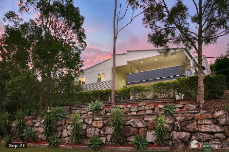 30 Woodtop Ct, Ferny Hills, QLD 4055