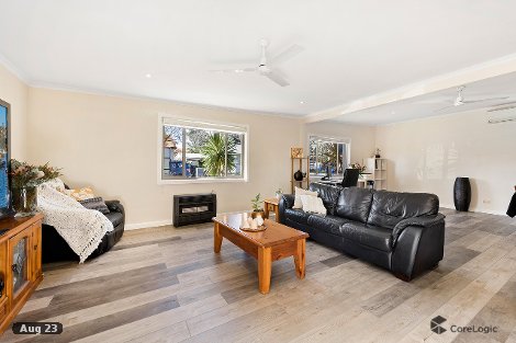 54 Bell St, Speers Point, NSW 2284