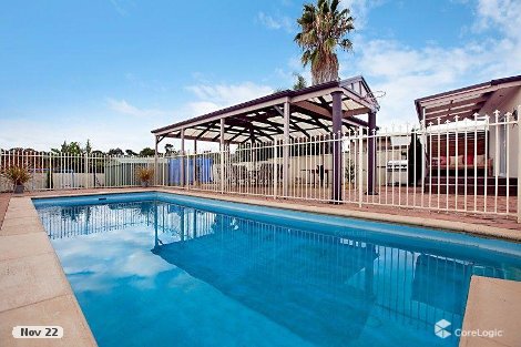 2 Duncan Cres, Highbury, SA 5089