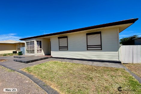 97 Cartledge Ave, Whyalla Norrie, SA 5608