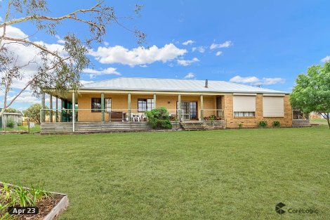 180 Powers Rd, Shelbourne, VIC 3515