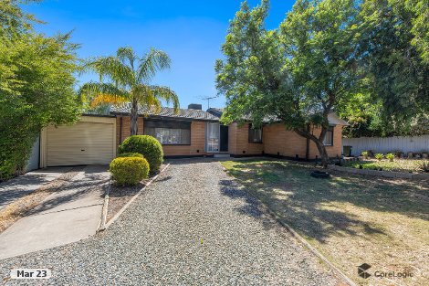 37 Seaborough Rd, Elizabeth Park, SA 5113