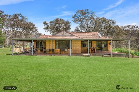 69 Wilson Rd, Windeyer, NSW 2850