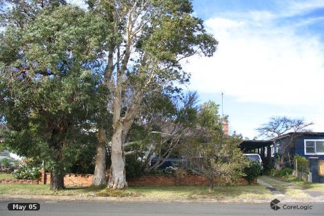 41 Sturdee St, Towradgi, NSW 2518