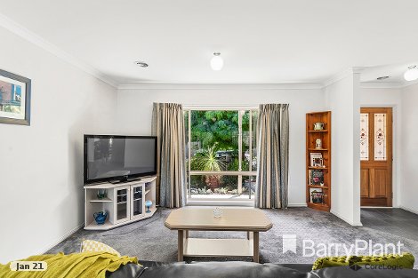 1 Odell Ct, Lilydale, VIC 3140