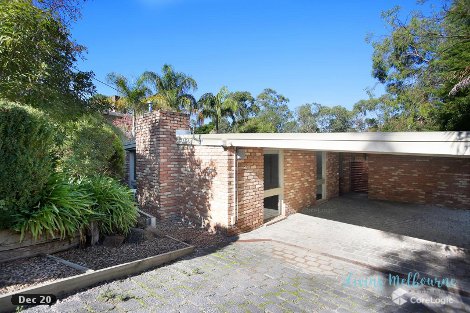 78 Bowen Rd, Doncaster East, VIC 3109