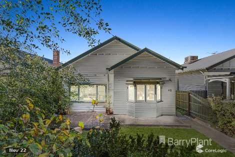 42 Clarendon St, Coburg, VIC 3058