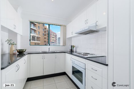 25/9-13 West St, Hurstville, NSW 2220