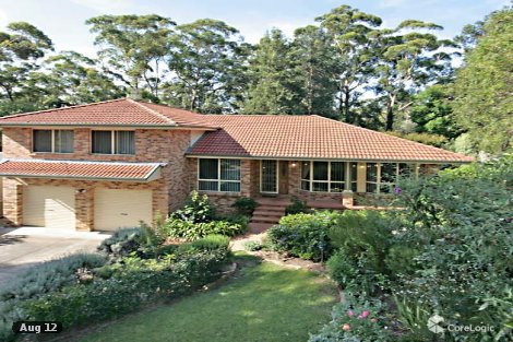 48 Ross Ave, Narrawallee, NSW 2539