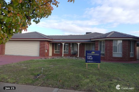 30 Stanley St, Shepparton, VIC 3630