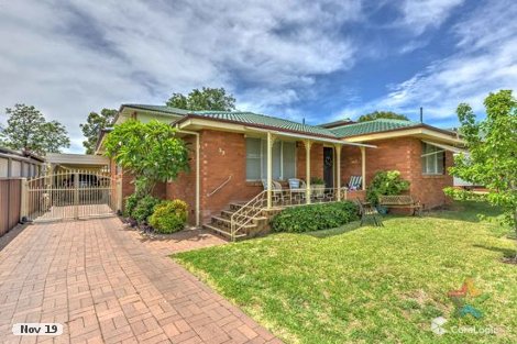 59 Arinya St, South Tamworth, NSW 2340