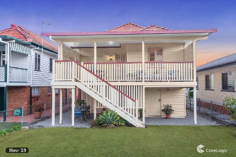 48 Raceview Ave, Hendra, QLD 4011