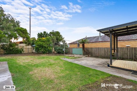 11 Curran St, Traralgon, VIC 3844