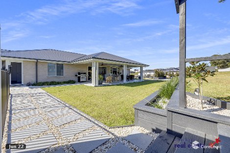 39 Stanley Dr, Beechwood, NSW 2446