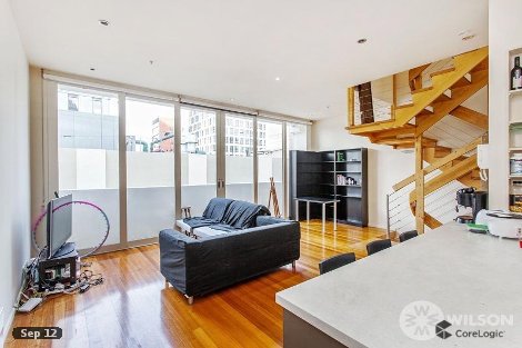 3a/313-315 Flinders Lane, Melbourne, VIC 3000